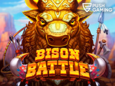 Bildirme eki. Slots empire casino instant play.5